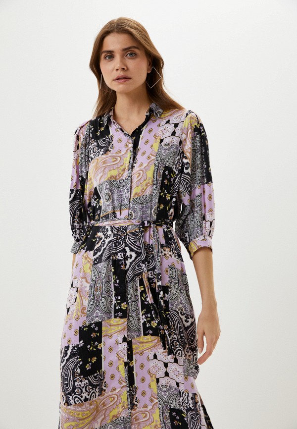 фото Платье vero moda