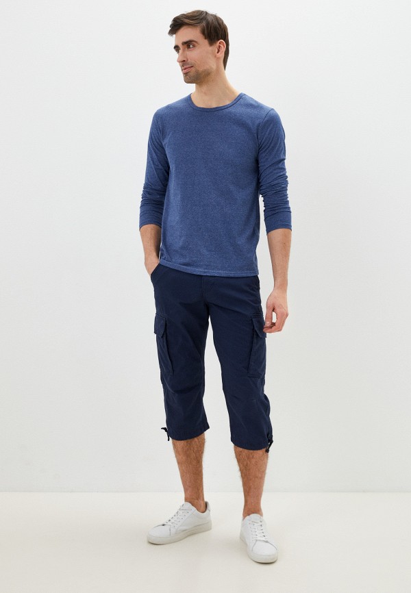 фото Бриджи produkt