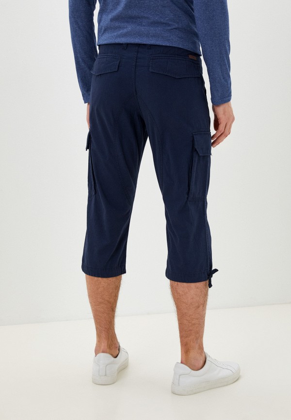 фото Бриджи produkt