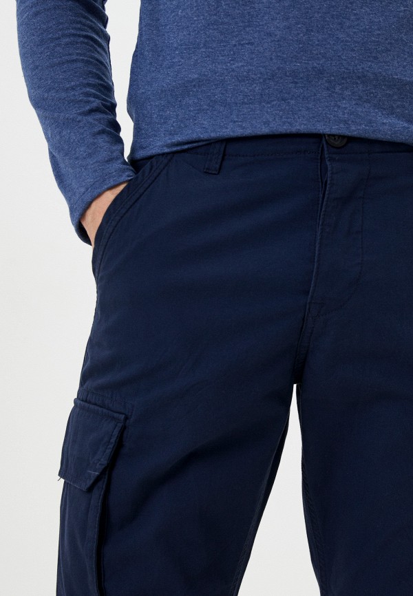 фото Бриджи produkt