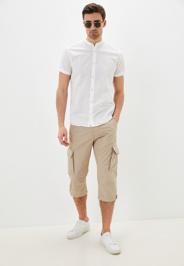 фото Бриджи produkt