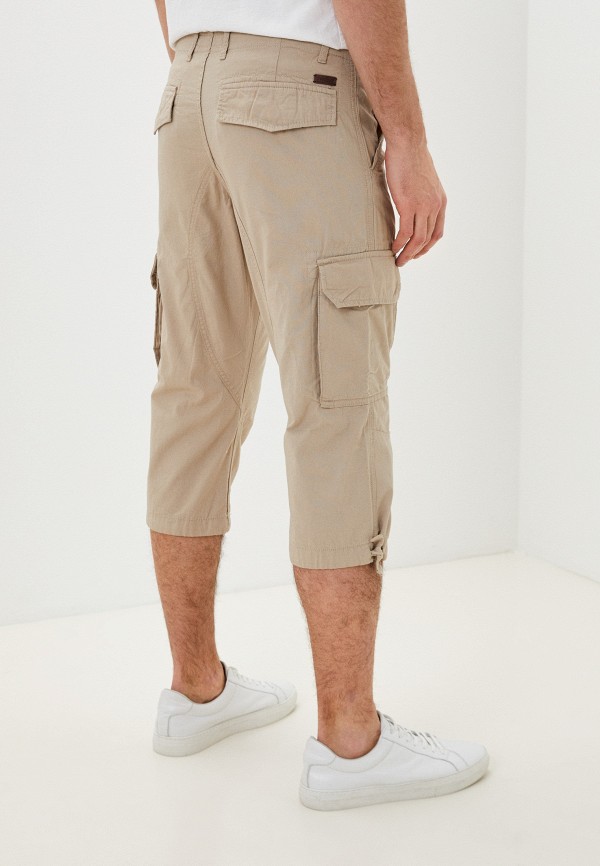 фото Бриджи produkt