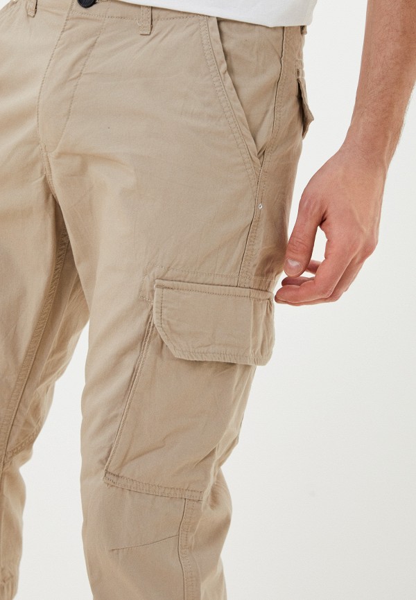 фото Бриджи produkt