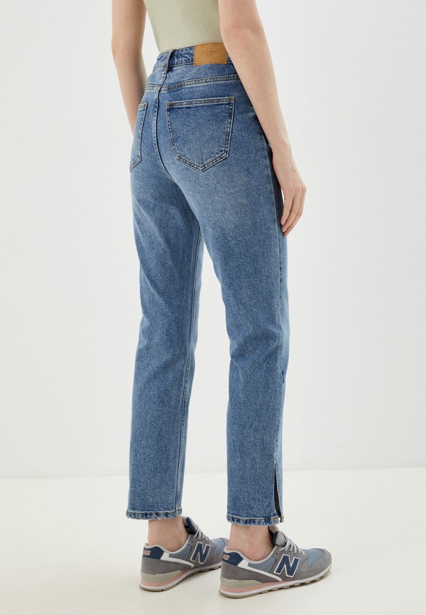 фото Джинсы vero moda