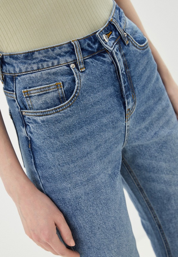 фото Джинсы vero moda