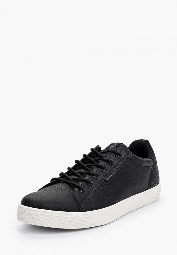 Кеды Jack & Jones 12150724 Фото 2