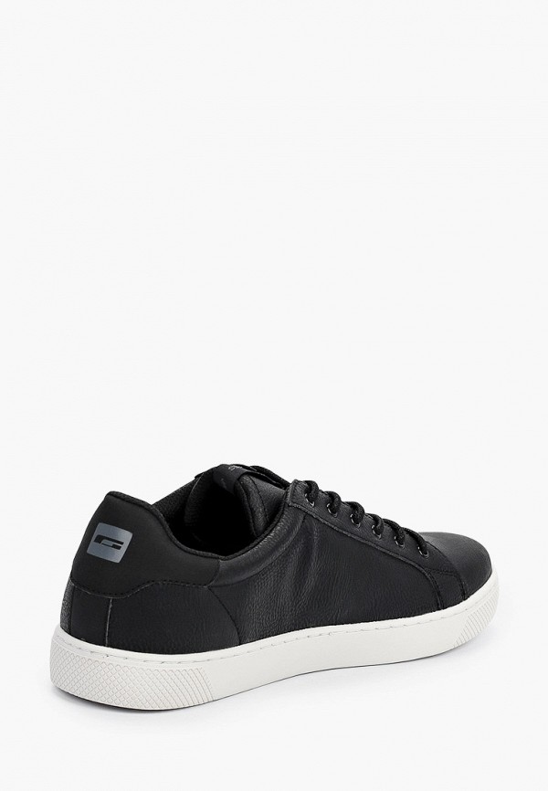 Кеды Jack & Jones 12150724 Фото 3