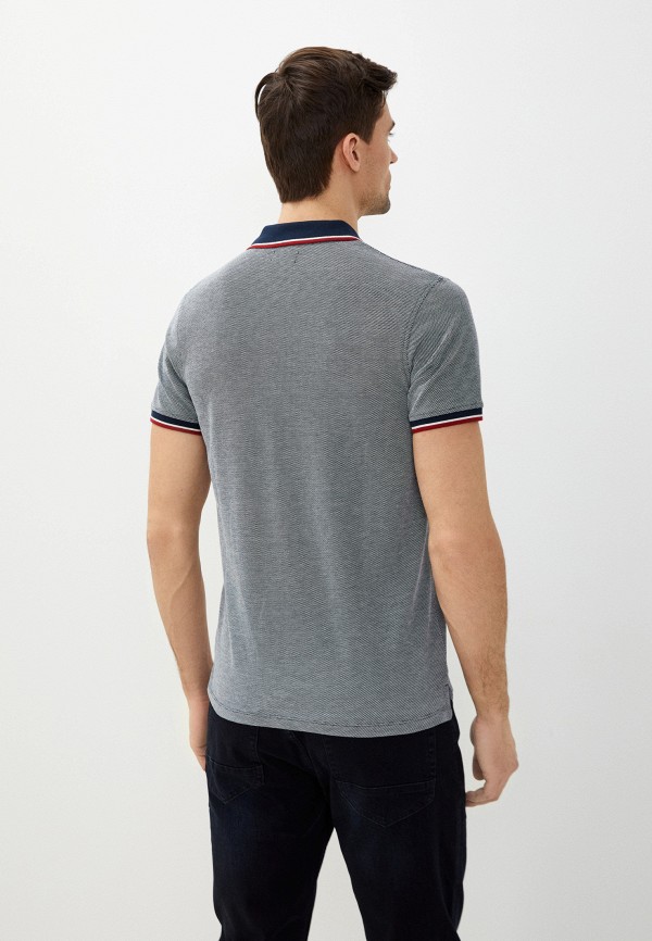 фото Поло jack & jones