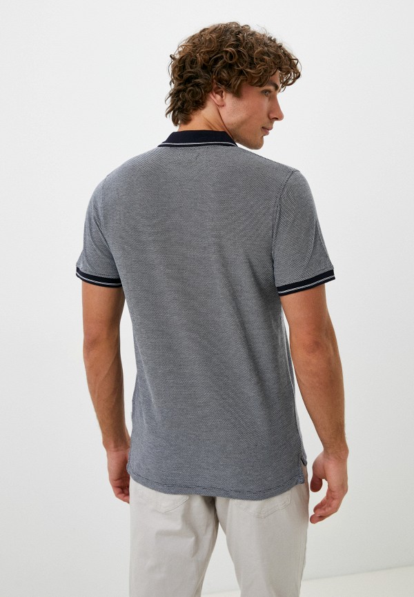 фото Поло jack & jones