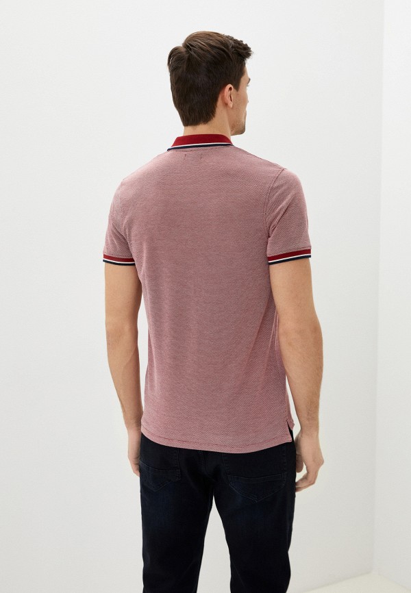 фото Поло jack & jones