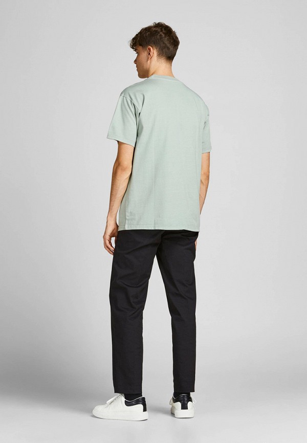 фото Футболка jack & jones