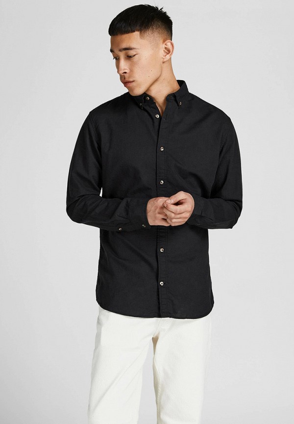 фото Рубашка jack & jones
