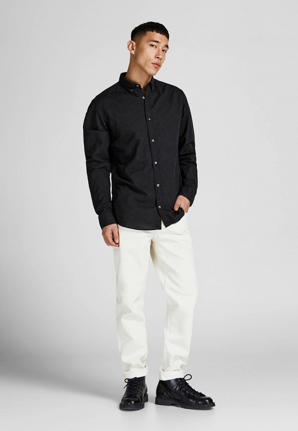 фото Рубашка jack & jones