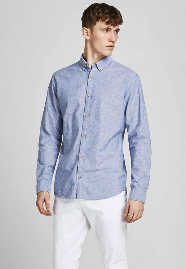 фото Рубашка jack & jones