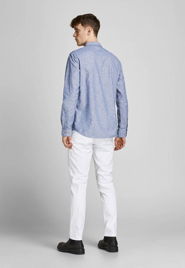фото Рубашка jack & jones