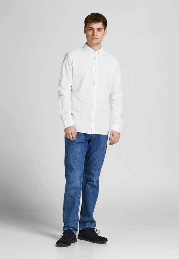 фото Рубашка jack & jones