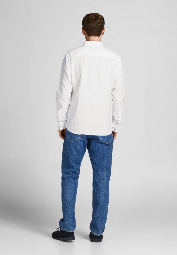 фото Рубашка jack & jones