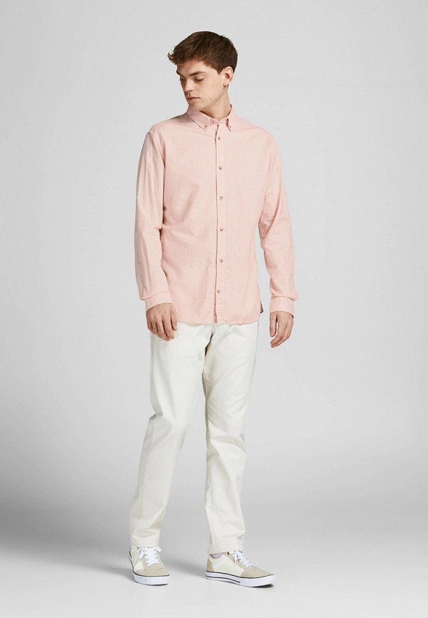фото Рубашка jack & jones