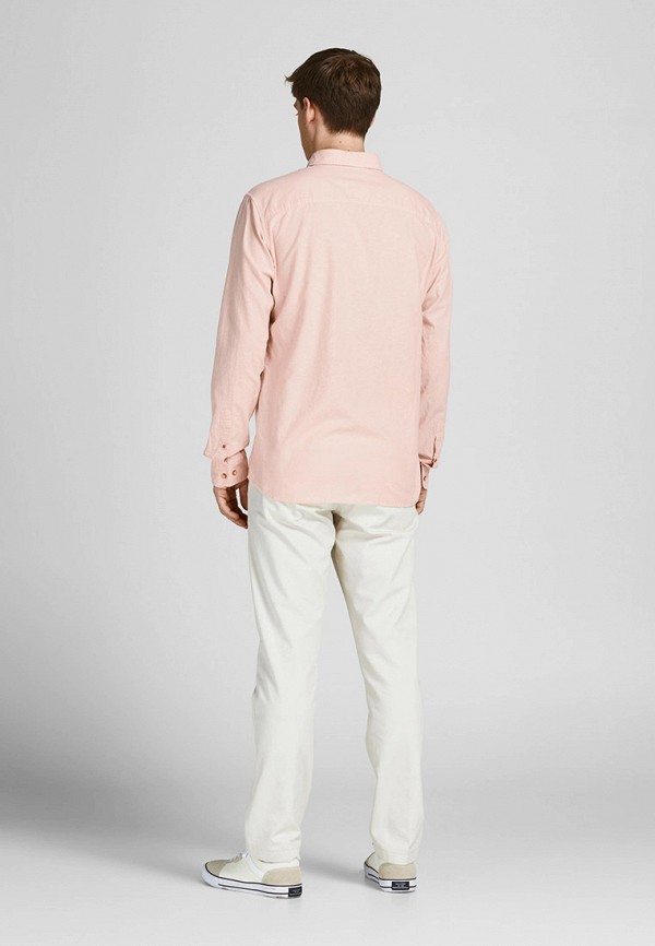 фото Рубашка jack & jones