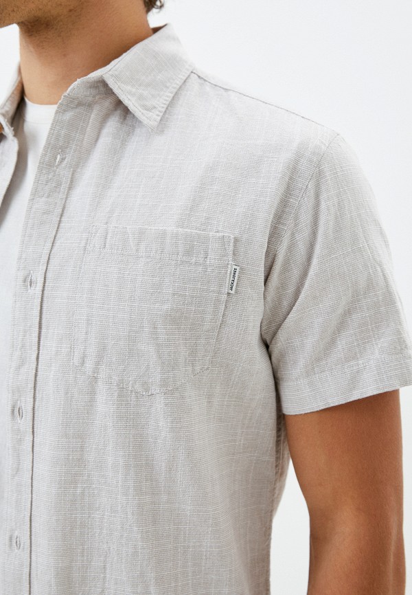 фото Рубашка jack & jones