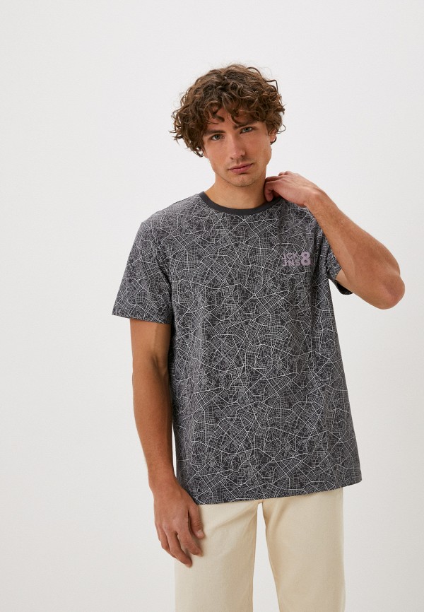 фото Футболка jack & jones
