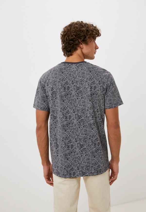 фото Футболка jack & jones