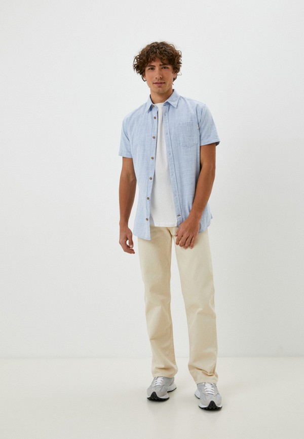 фото Рубашка jack & jones