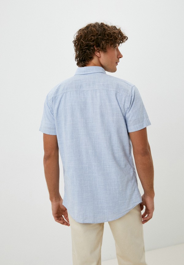 фото Рубашка jack & jones
