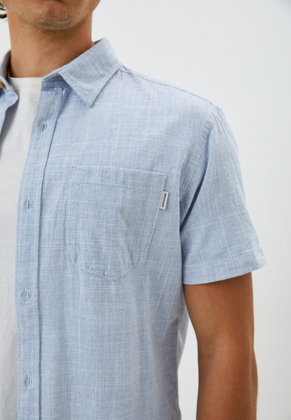 фото Рубашка jack & jones