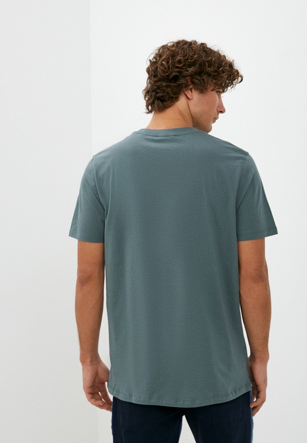 фото Футболка jack & jones