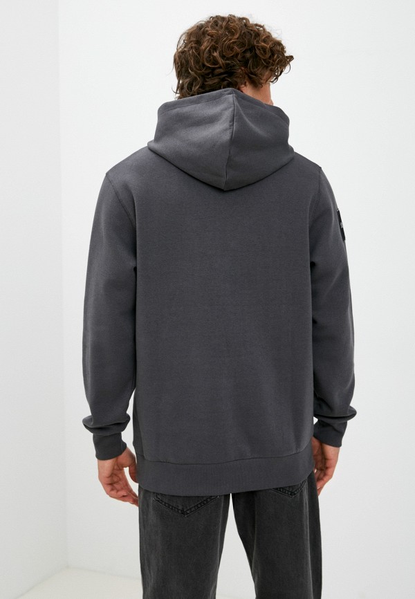 фото Худи jack & jones