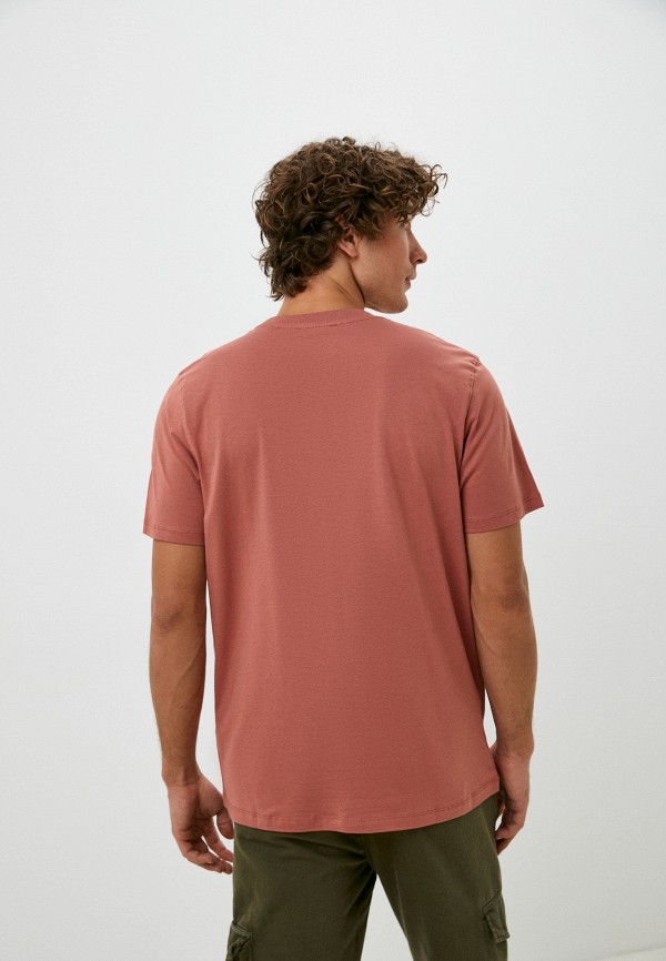 фото Футболка jack & jones