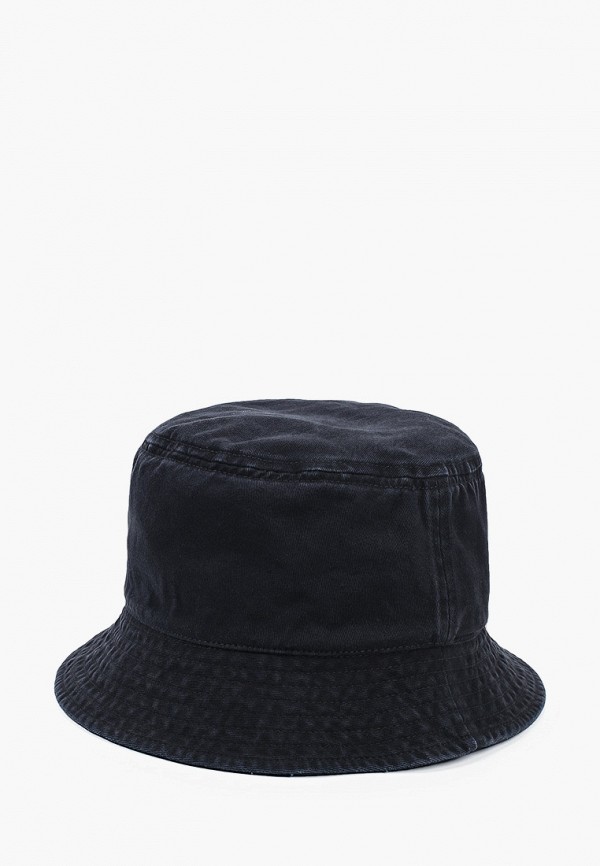 

Панама Jack & Jones, Черный, Jack & Jones RTLABE496801