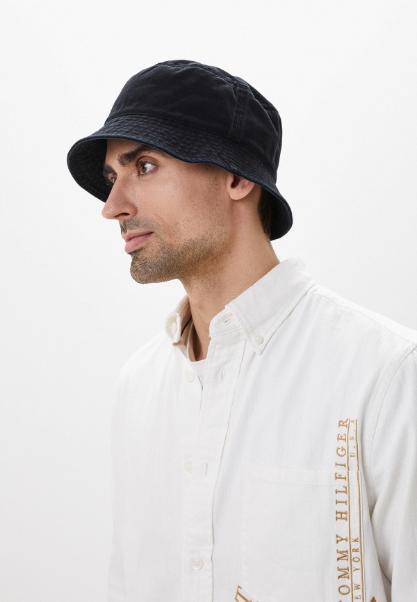фото Панама jack & jones