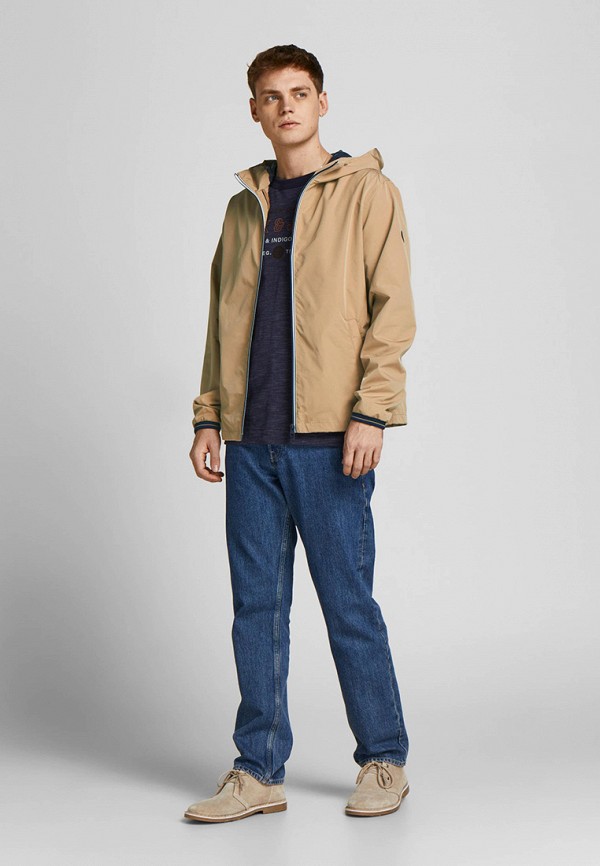 фото Куртка jack & jones