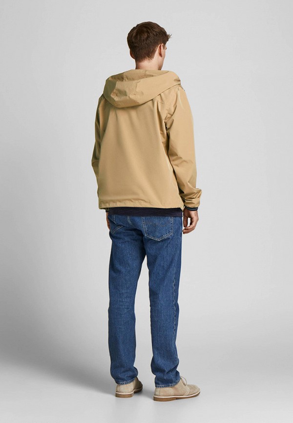 фото Куртка jack & jones