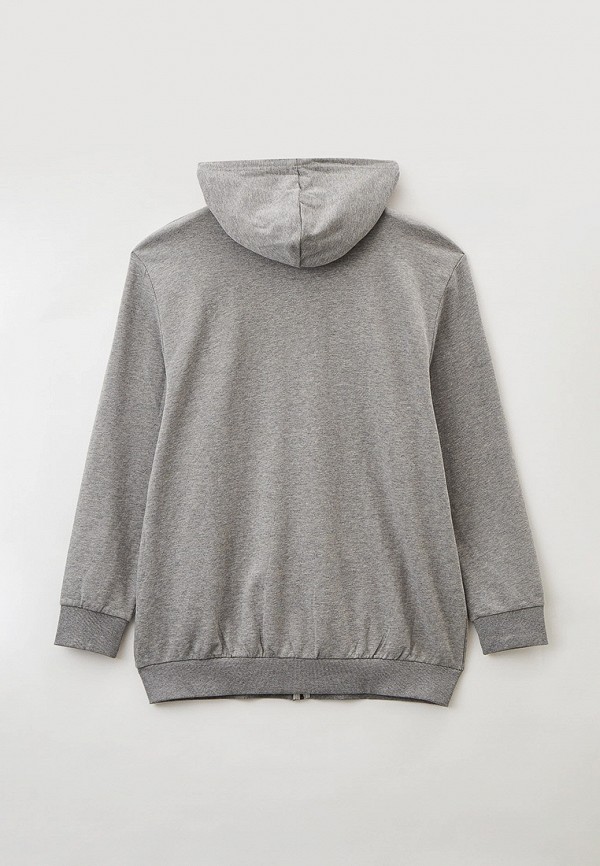 фото Толстовка jack & jones