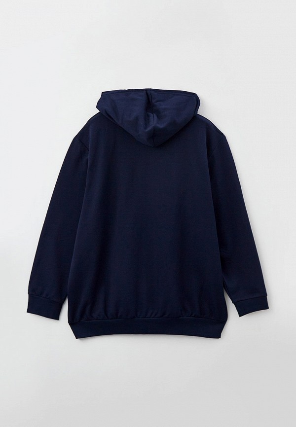 фото Толстовка jack & jones