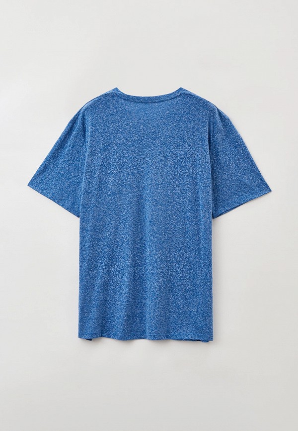 фото Футболка jack & jones