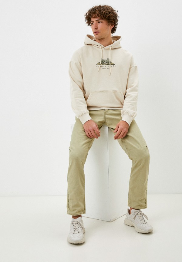 фото Худи jack & jones