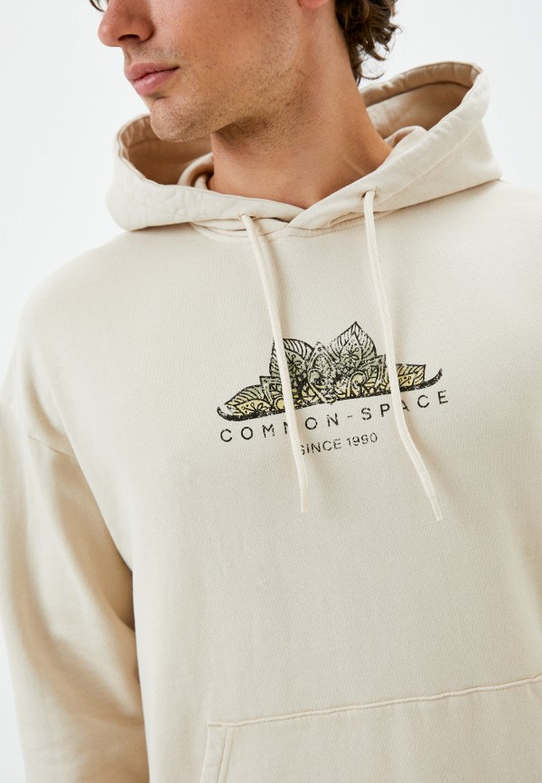 фото Худи jack & jones