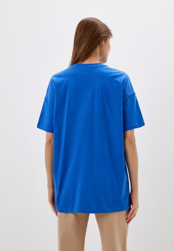 фото Футболка only