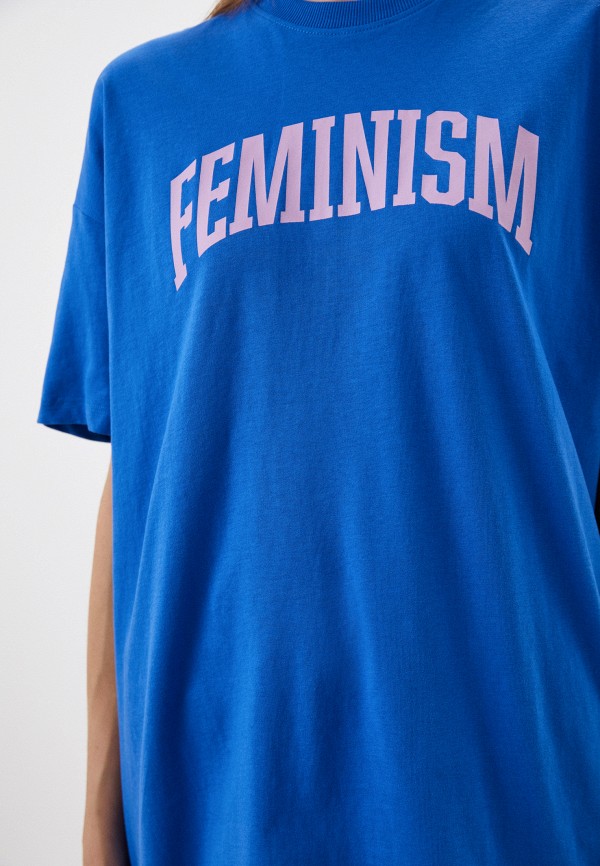 фото Футболка only