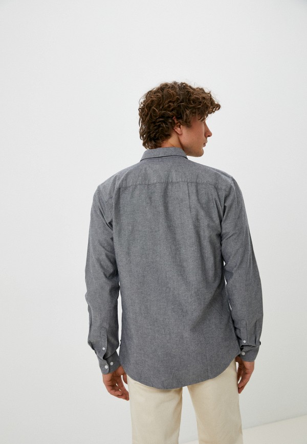 фото Рубашка only & sons