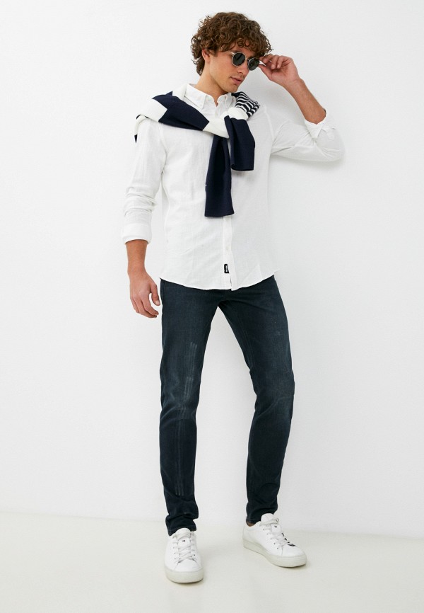 фото Рубашка only & sons