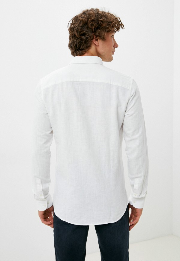 фото Рубашка only & sons