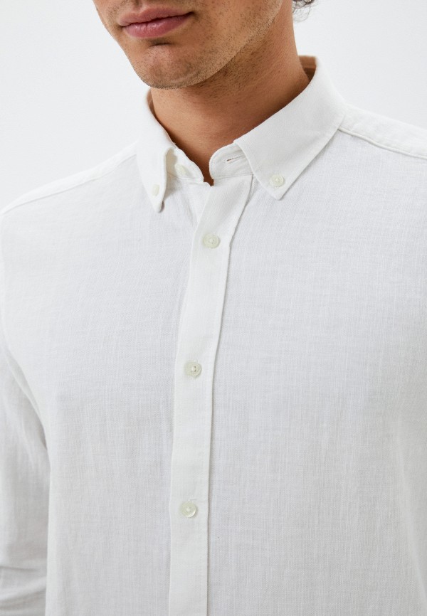 фото Рубашка only & sons