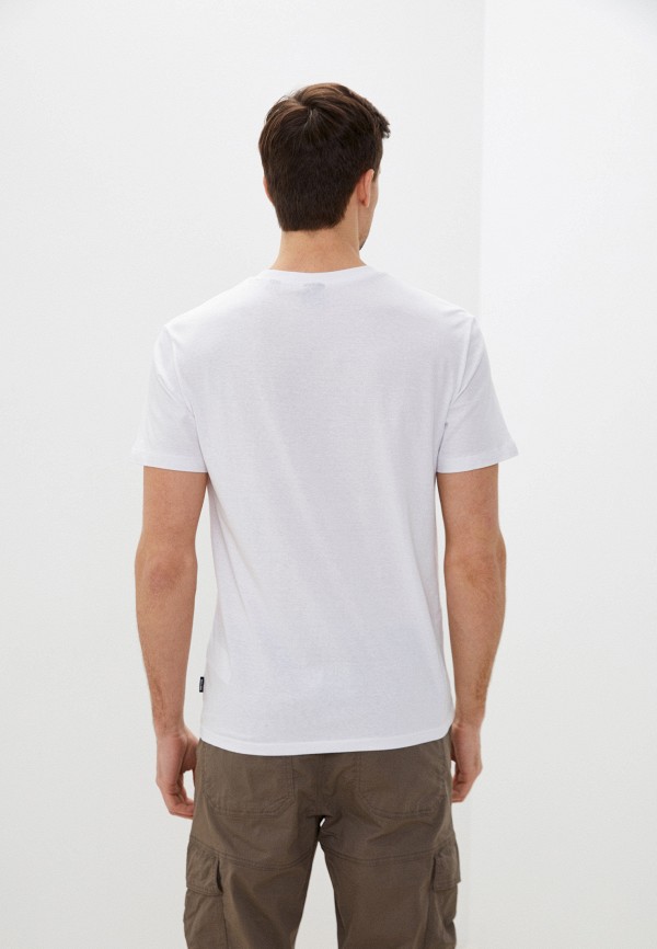 фото Футболка only & sons