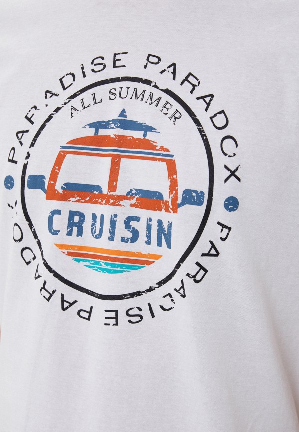 фото Футболка only & sons