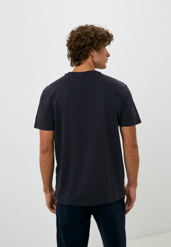 фото Футболка only & sons